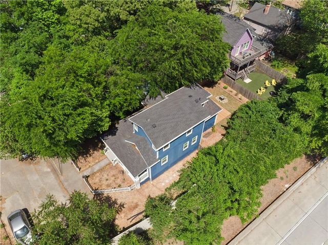 386 Berean Avenue SE, Atlanta, GA 30312