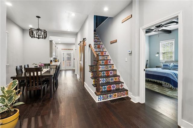 386 Berean Avenue SE, Atlanta, GA 30312