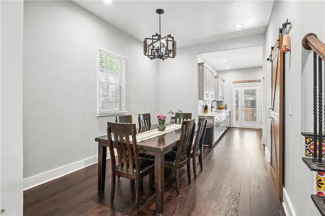 386 Berean Avenue SE, Atlanta, GA 30312
