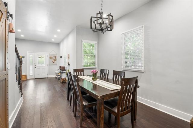 386 Berean Avenue SE, Atlanta, GA 30312