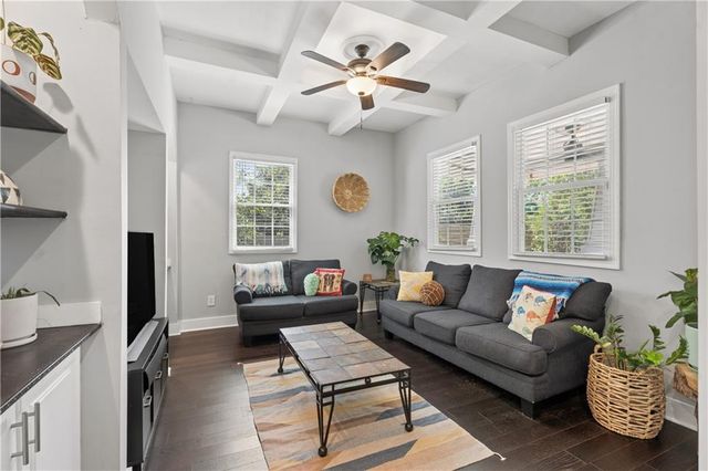 386 Berean Avenue SE, Atlanta, GA 30312