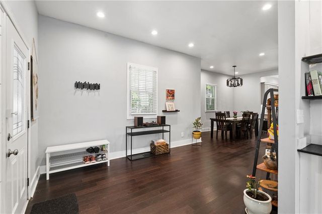 386 Berean Avenue SE, Atlanta, GA 30312