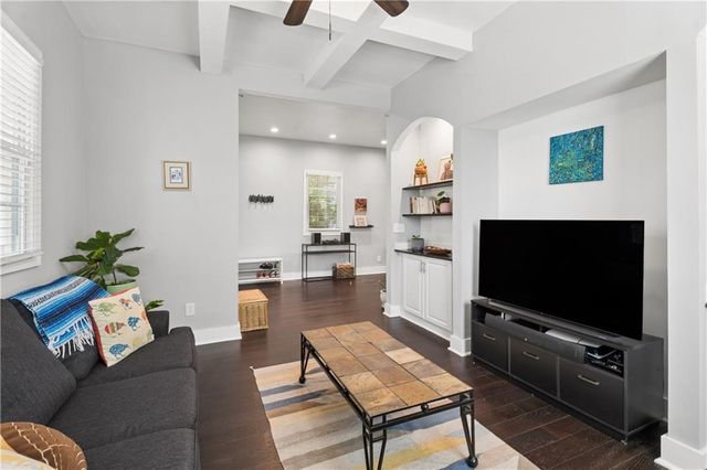 386 Berean Avenue SE, Atlanta, GA 30312