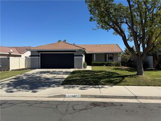 40628 Geyser, Murrieta, CA 92562