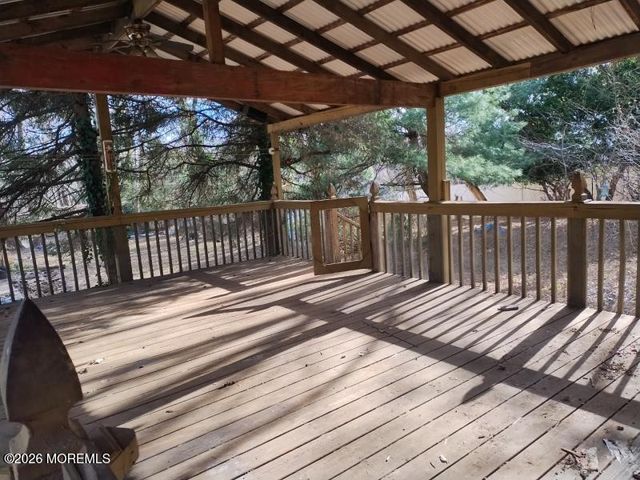 630 Colts Neck Road, Freehold, NJ 07728