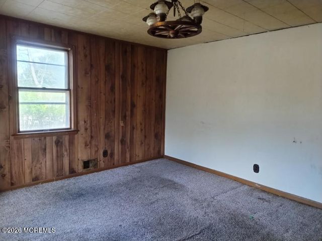 630 Colts Neck Road, Freehold, NJ 07728