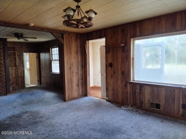 630 Colts Neck Road, Freehold, NJ 07728