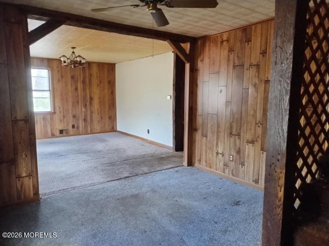 630 Colts Neck Road, Freehold, NJ 07728