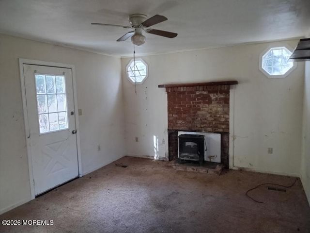 630 Colts Neck Road, Freehold, NJ 07728