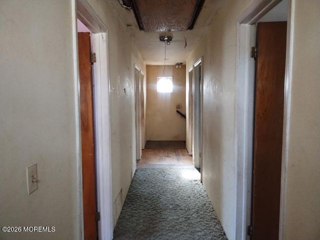 630 Colts Neck Road, Freehold, NJ 07728