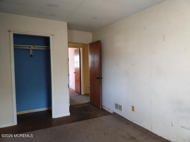 630 Colts Neck Road, Freehold, NJ 07728