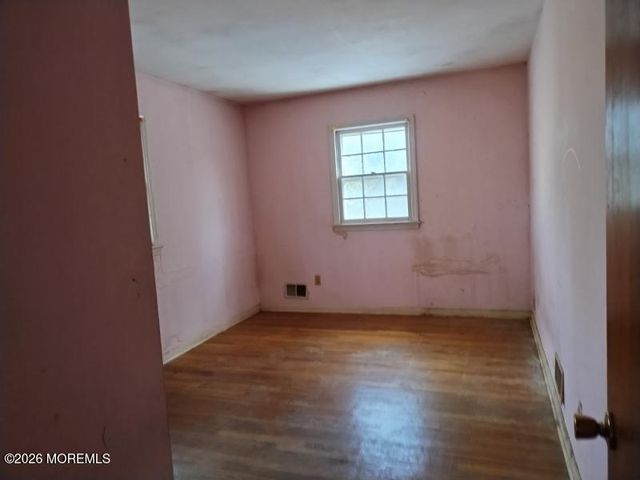 630 Colts Neck Road, Freehold, NJ 07728