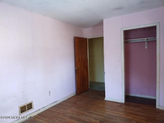 630 Colts Neck Road, Freehold, NJ 07728