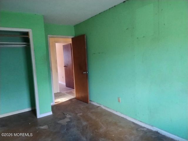 630 Colts Neck Road, Freehold, NJ 07728