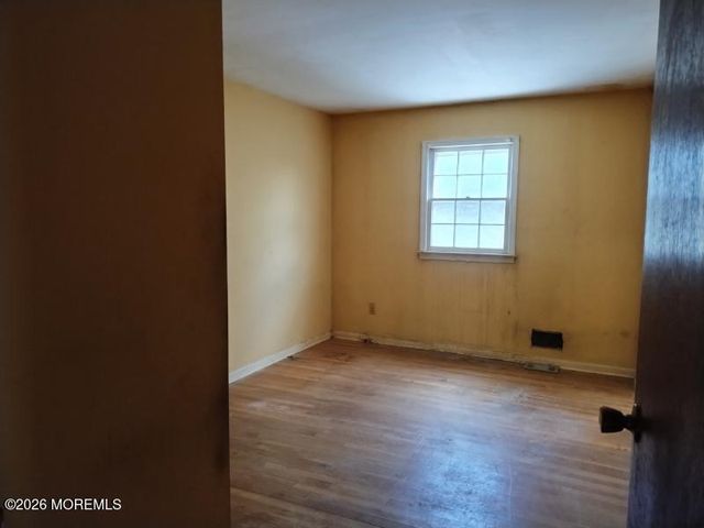 630 Colts Neck Road, Freehold, NJ 07728