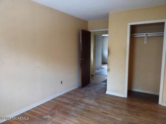 630 Colts Neck Road, Freehold, NJ 07728