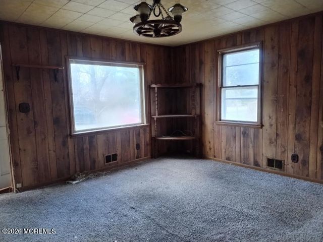 630 Colts Neck Road, Freehold, NJ 07728