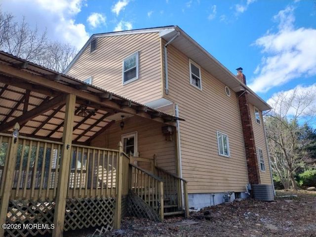 630 Colts Neck Road, Freehold, NJ 07728