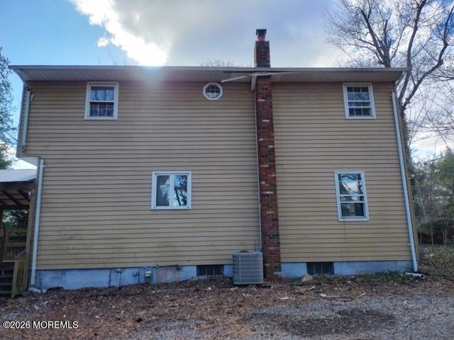 630 Colts Neck Road, Freehold, NJ 07728