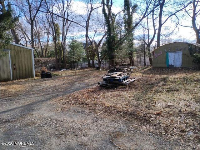 630 Colts Neck Road, Freehold, NJ 07728