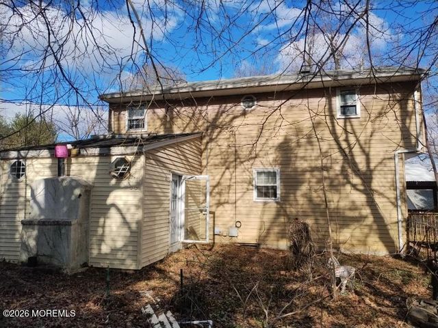 630 Colts Neck Road, Freehold, NJ 07728