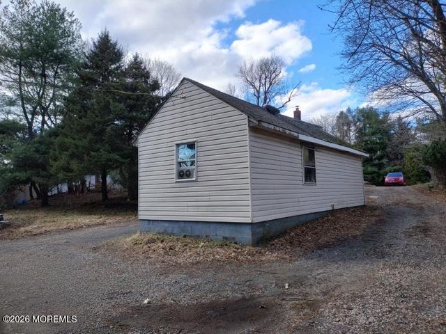 630 Colts Neck Road, Freehold, NJ 07728