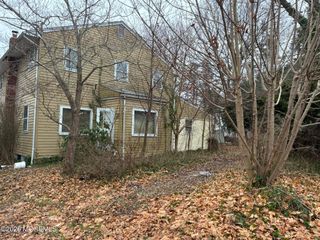 630 Colts Neck Road, Freehold, NJ 07728