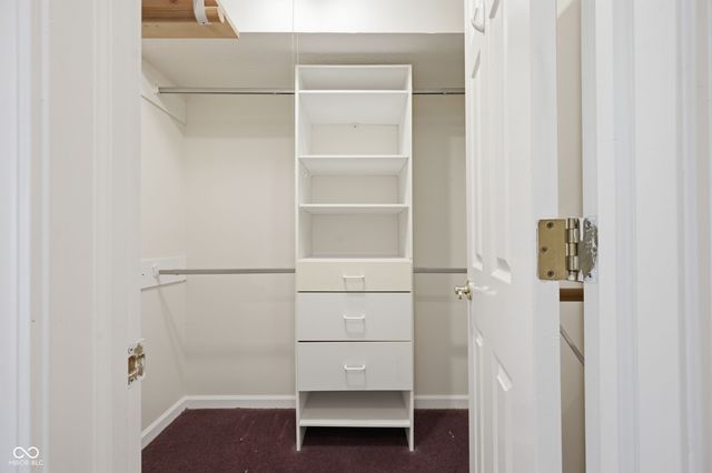 7601 Newport Bay Drive 109, Indianapolis, IN 46240