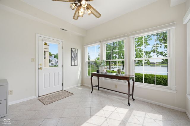 7601 Newport Bay Drive 109, Indianapolis, IN 46240