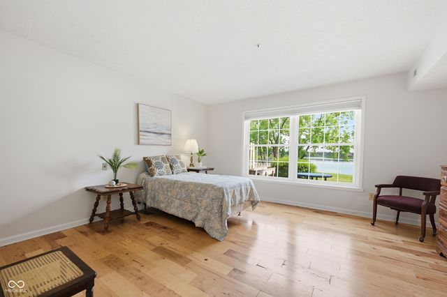 7601 Newport Bay Drive 109, Indianapolis, IN 46240
