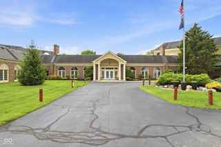 7601 Newport Bay Drive 109, Indianapolis, IN 46240