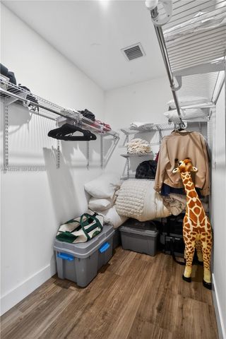 913 NE 15th St, Fort Lauderdale, FL 33304