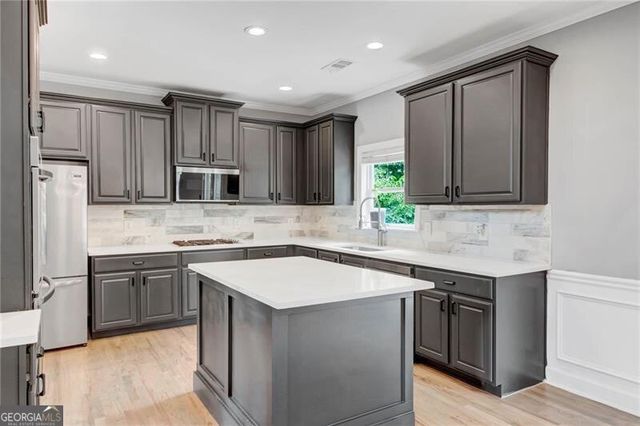3355 East gate Drive, Cumming, GA 30041