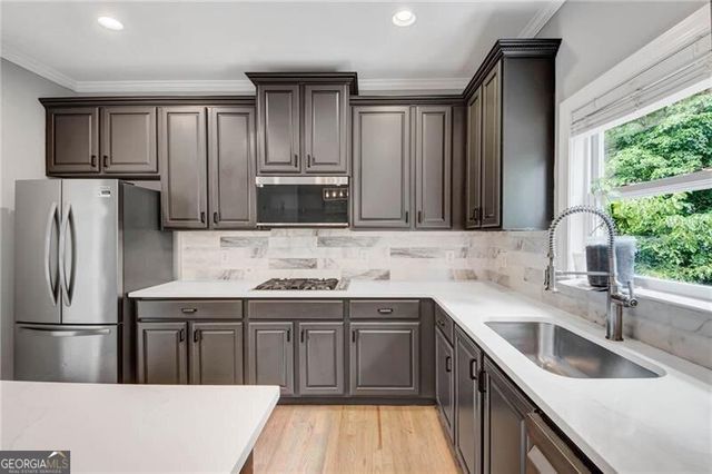 3355 East gate Drive, Cumming, GA 30041
