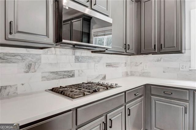 3355 East gate Drive, Cumming, GA 30041