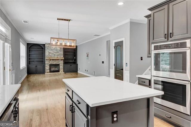3355 East gate Drive, Cumming, GA 30041