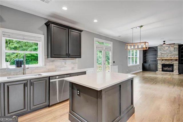 3355 East gate Drive, Cumming, GA 30041