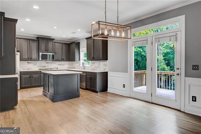 3355 East gate Drive, Cumming, GA 30041