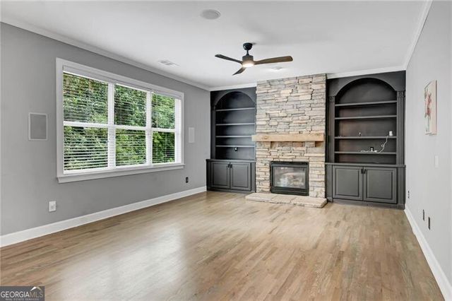 3355 East gate Drive, Cumming, GA 30041