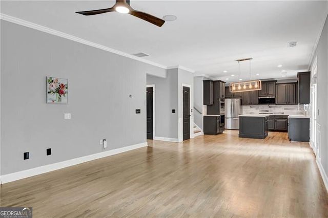 3355 East gate Drive, Cumming, GA 30041