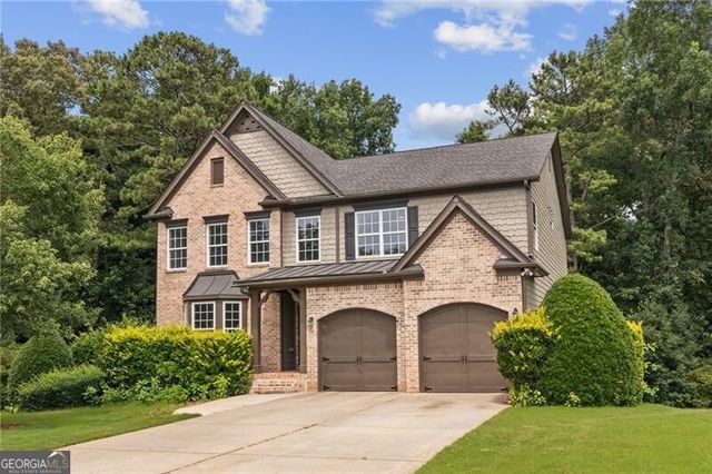 3355 East gate Drive, Cumming, GA 30041