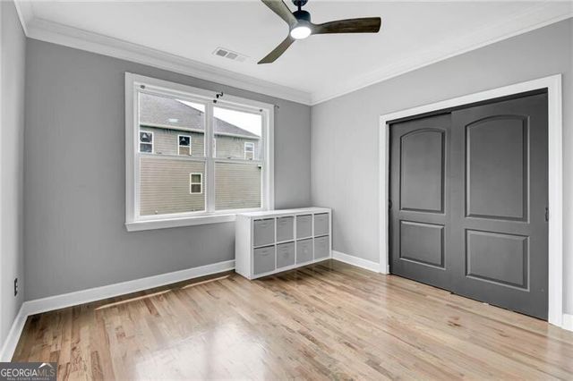 3355 East gate Drive, Cumming, GA 30041