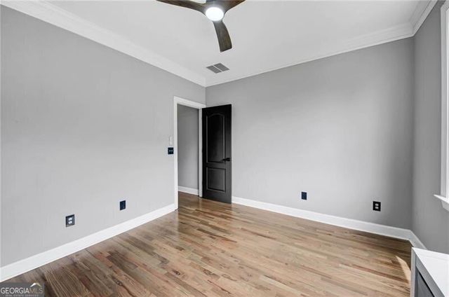 3355 East gate Drive, Cumming, GA 30041