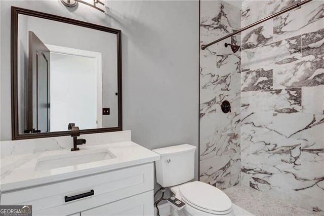 3355 East gate Drive, Cumming, GA 30041