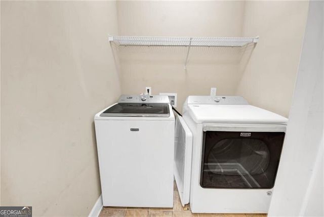 3355 East gate Drive, Cumming, GA 30041