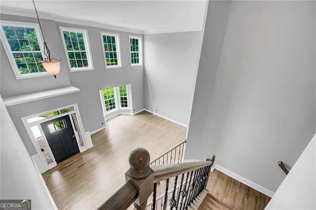 3355 East gate Drive, Cumming, GA 30041