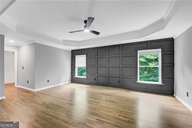 3355 East gate Drive, Cumming, GA 30041
