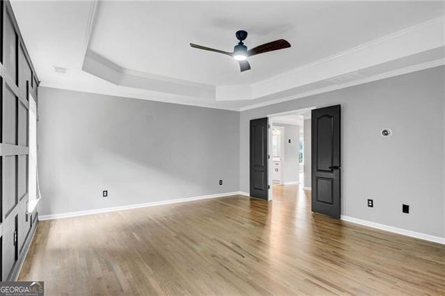 3355 East gate Drive, Cumming, GA 30041