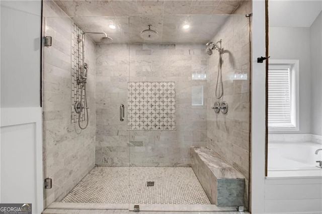 3355 East gate Drive, Cumming, GA 30041