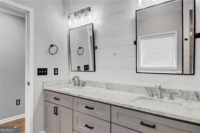 3355 East gate Drive, Cumming, GA 30041